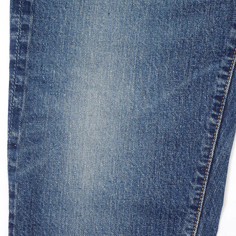 2ND-HAND 1105 (USED WASH)