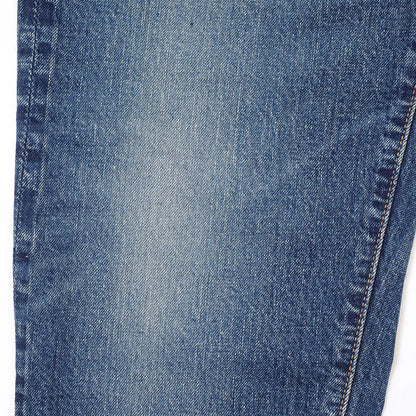 2ND-HAND 1105 (USED WASH)