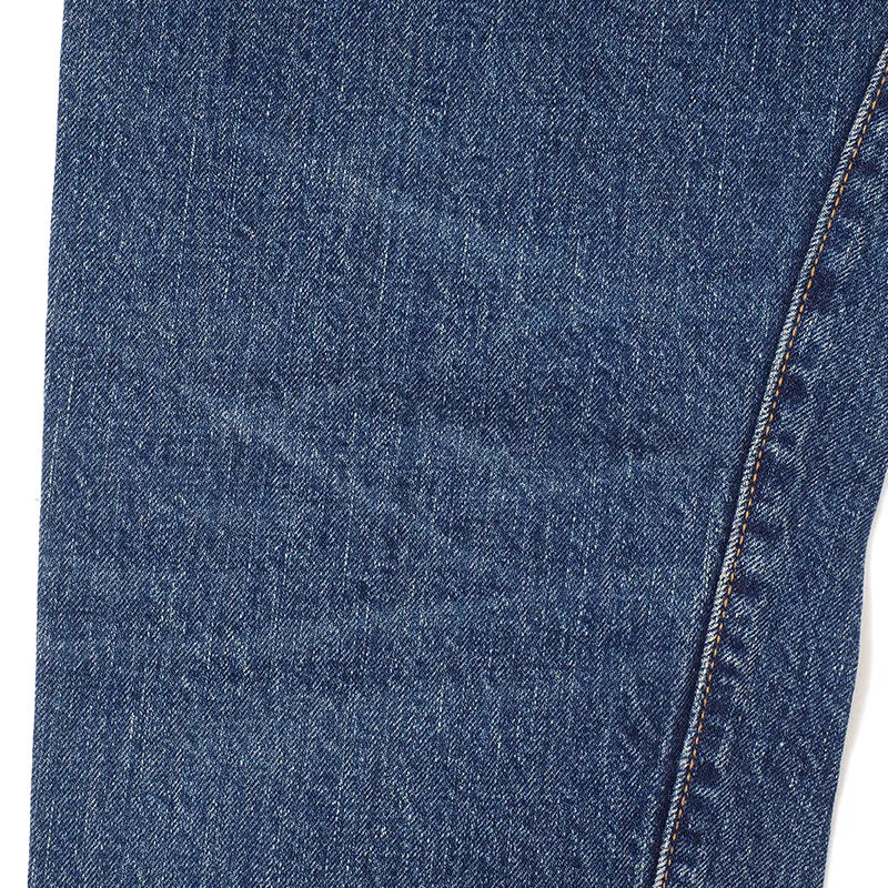 2ND-HAND 1105 (USED WASH)