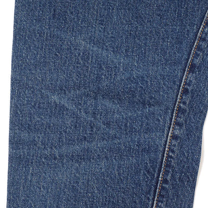 2ND-HAND 1105 (USED WASH)