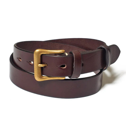 Lot 6041 Slim Belt