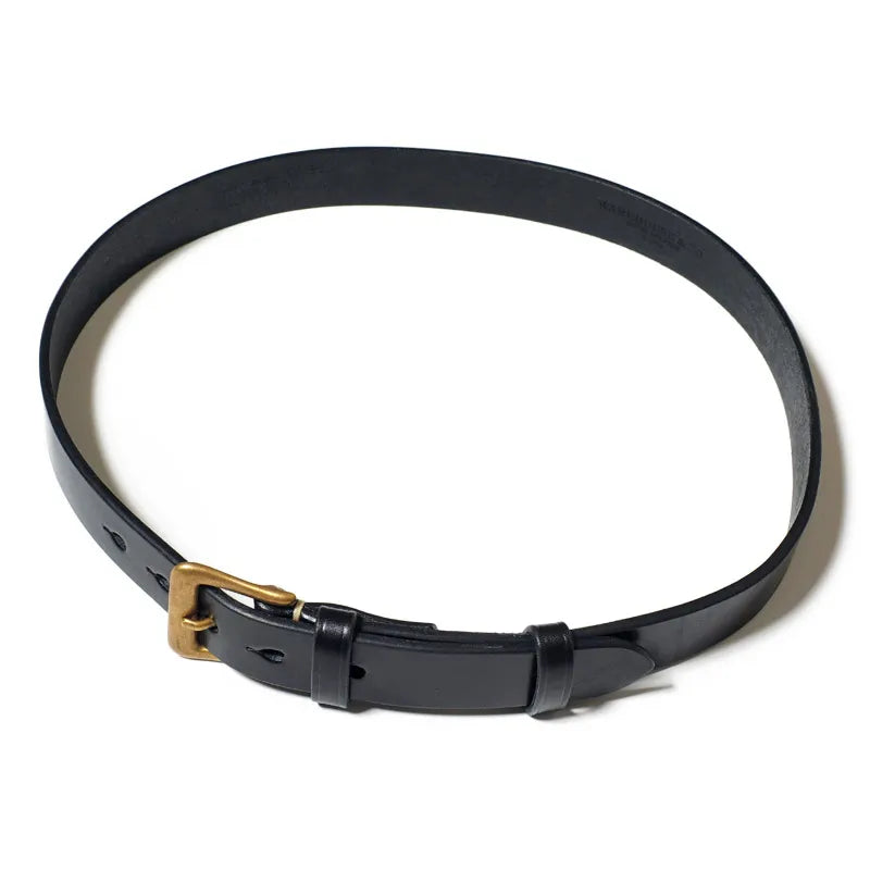 Lot 6041 SLIM BELT