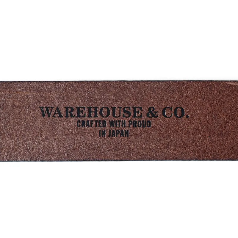 Lot 6041 SLIM BELT