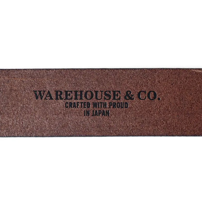 Lot 6041 SLIM BELT