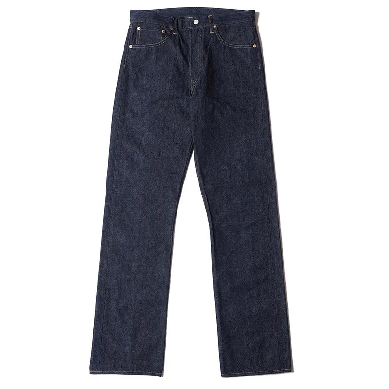 Lot 1001XX