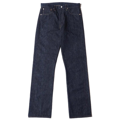 Lot 1001XX