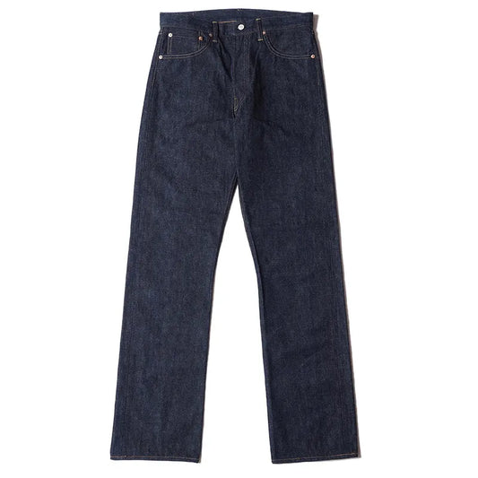 Lot 1001XX