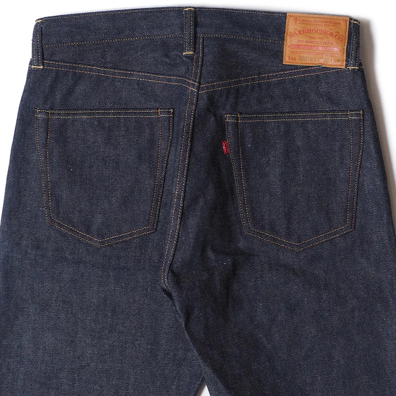 Lot 1001XX