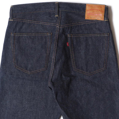 Lot 1001XX