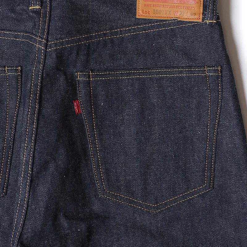 Lot 1001XX