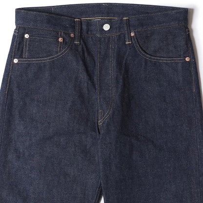 Lot 1001XX
