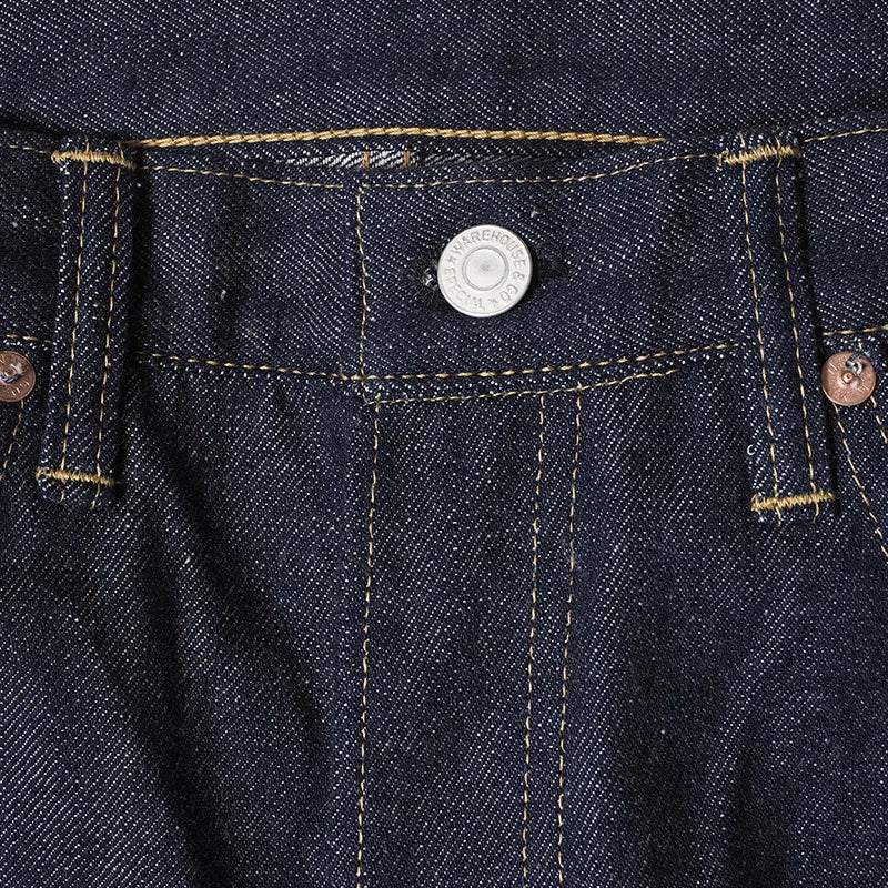 Lot 1001XX