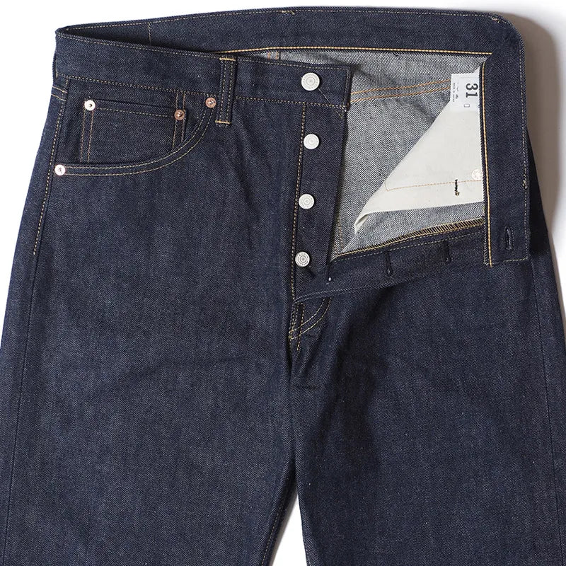 Lot 1001XX