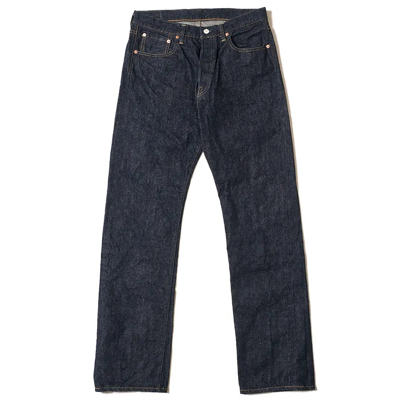 Lot 800XX (STANDARD) NON WASH