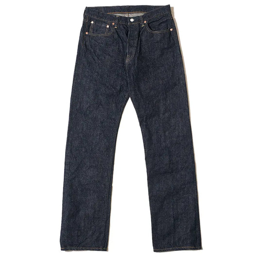 Lot 800XX (STANDARD) NON WASH