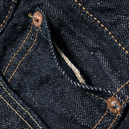 Lot 800XX (STANDARD) NON WASH