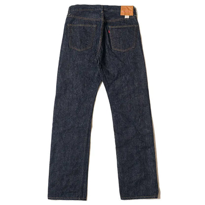 Lot 800XX (STANDARD) NON WASH
