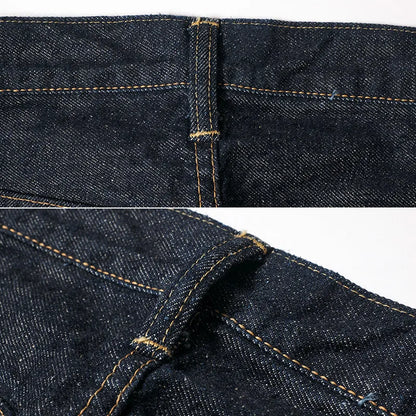 Lot 800XX (STANDARD) NON WASH