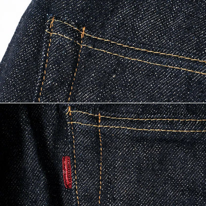 Lot 800XX (STANDARD) NON WASH