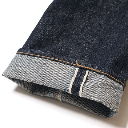 Lot 800XX (STANDARD) NON WASH