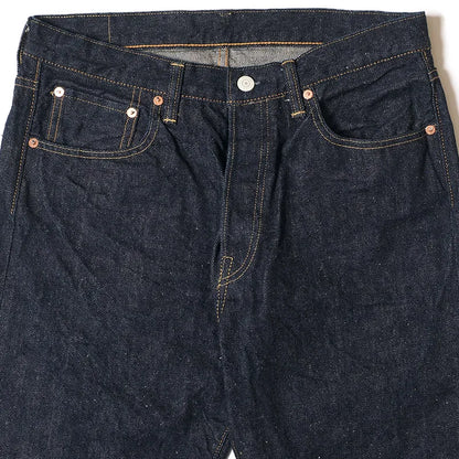 Lot 800XX (STANDARD) NON WASH