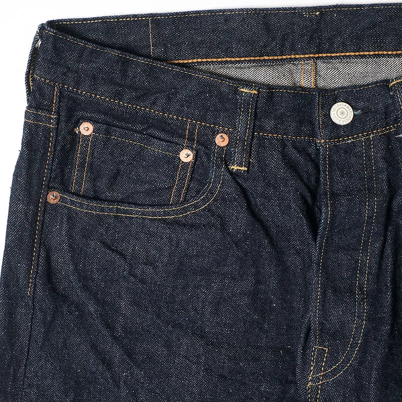 Lot 800XX (STANDARD) NON WASH