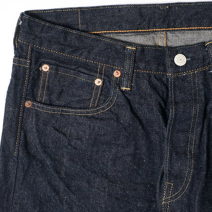 Lot 800XX (STANDARD) NON WASH