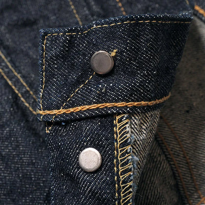 Lot 800XX (STANDARD) NON WASH