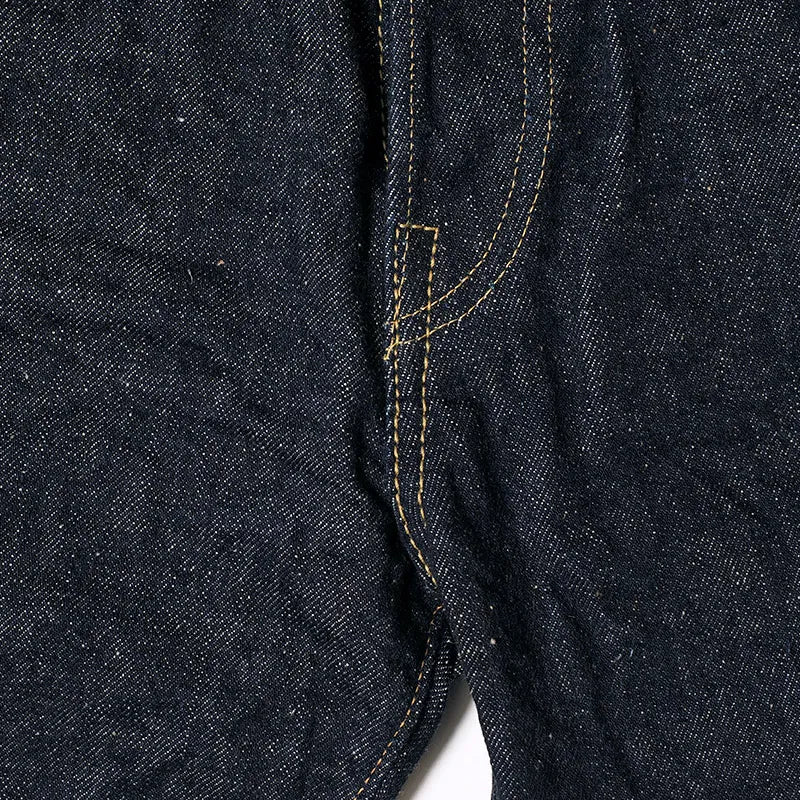 Lot 800XX (STANDARD) NON WASH