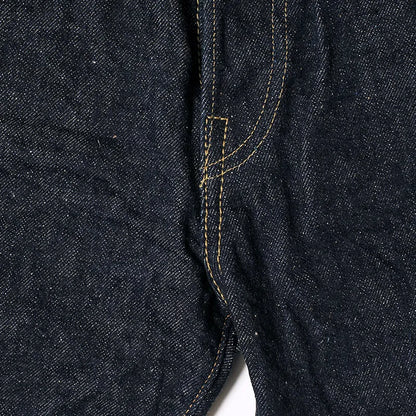 Lot 800XX (STANDARD) NON WASH