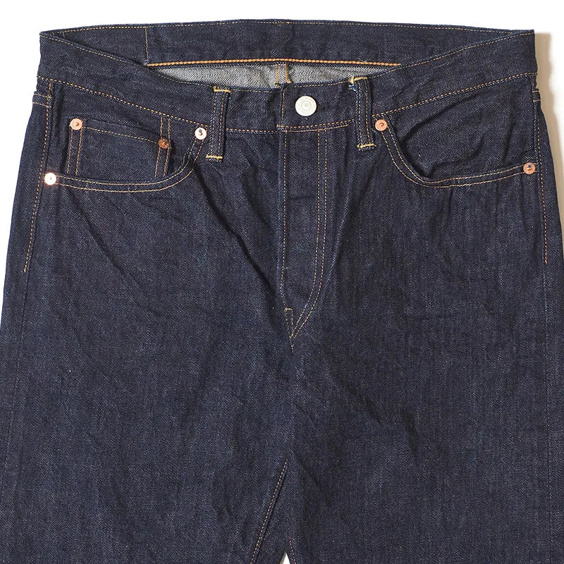 Lot 900XX(SLIM)