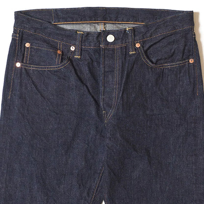 Lot 900XX(SLIM)