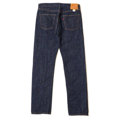 Lot 900XX(SLIM)