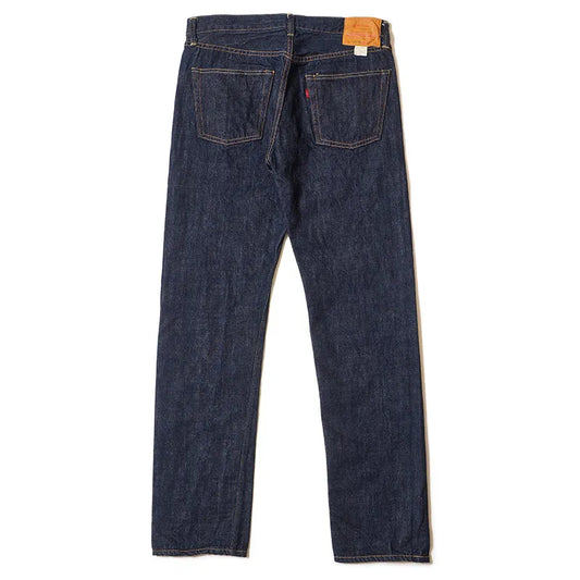Lot 900XX(SLIM)