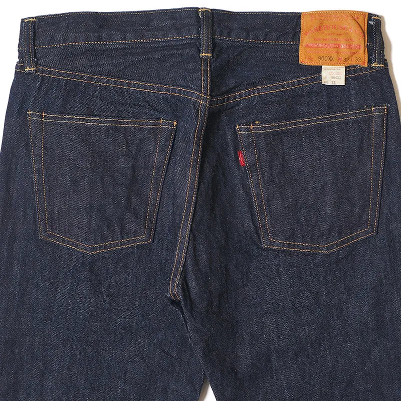 Lot 900XX(SLIM)