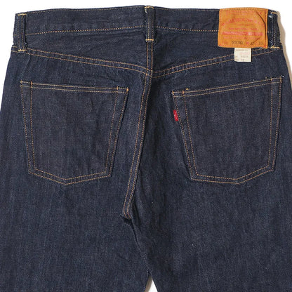 Lot 900XX(SLIM)