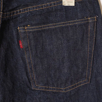 Lot 900XX(SLIM)