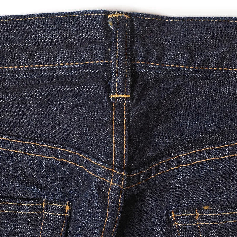 Lot 900XX(SLIM)