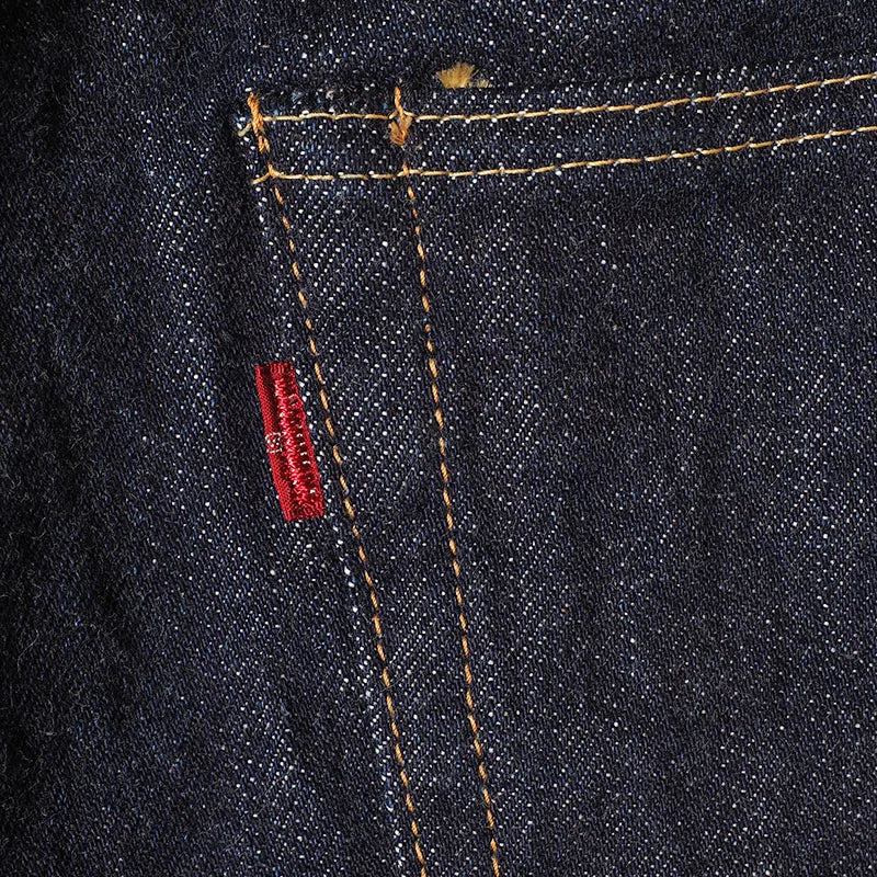 Lot 900XX(SLIM)