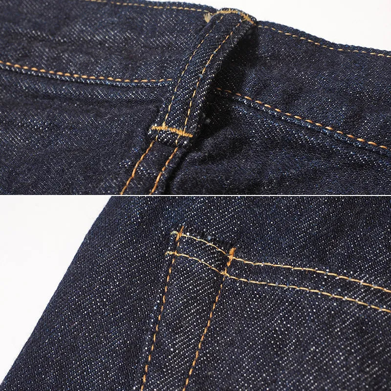 Lot 900XX(SLIM)