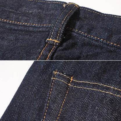 Lot 900XX(SLIM)