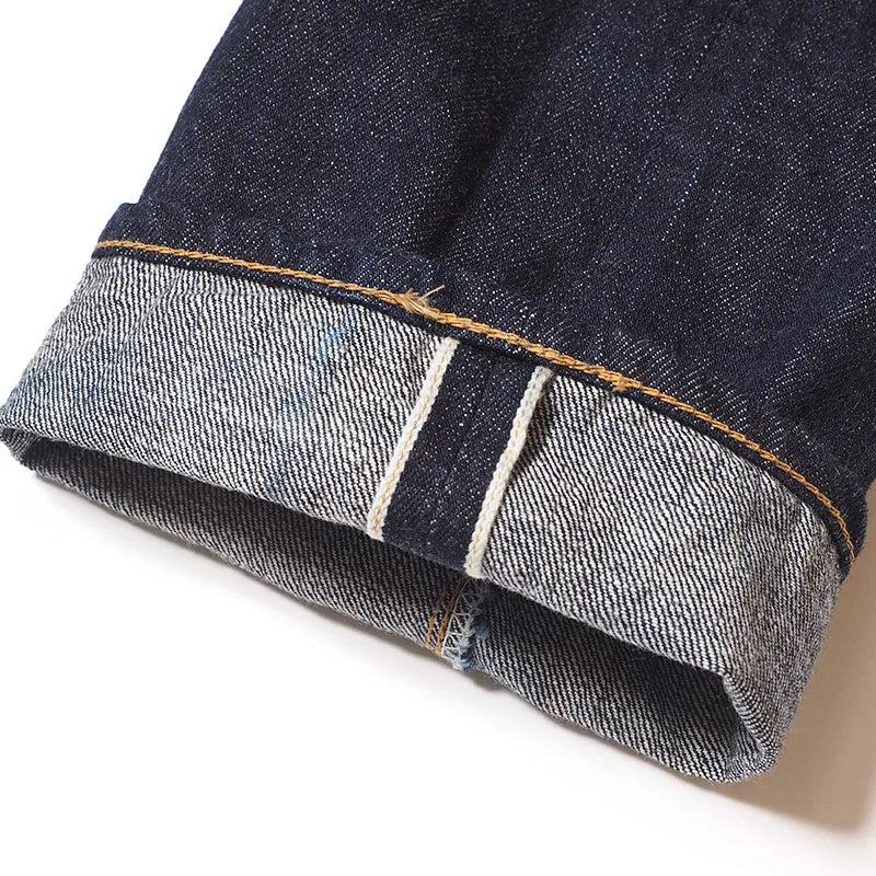 Lot 900XX(SLIM)