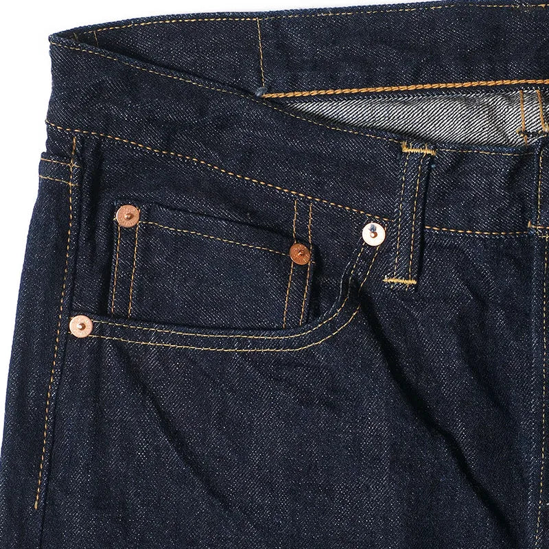 Lot 900XX(SLIM)