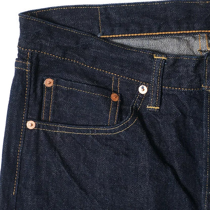 Lot 900XX(SLIM)