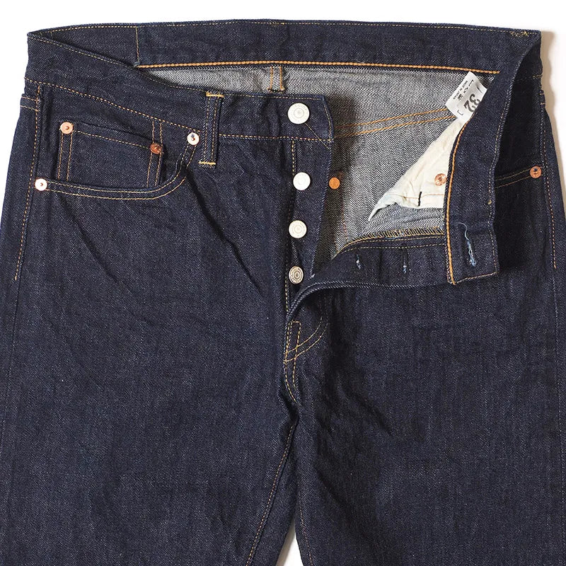 Lot 900XX(SLIM)