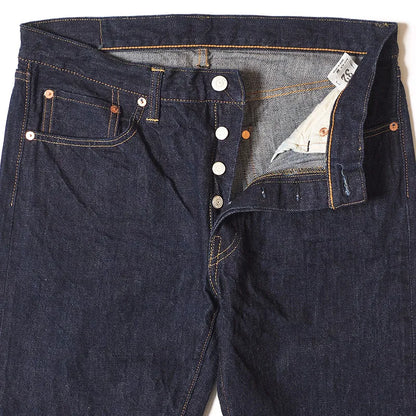 Lot 900XX(SLIM)
