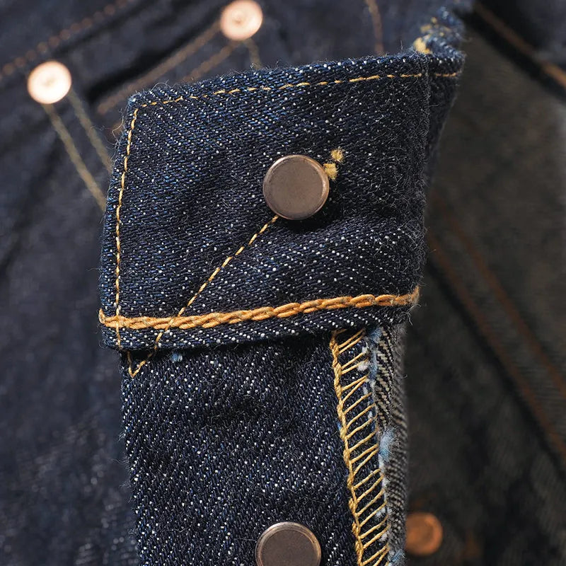 Lot 900XX(SLIM)
