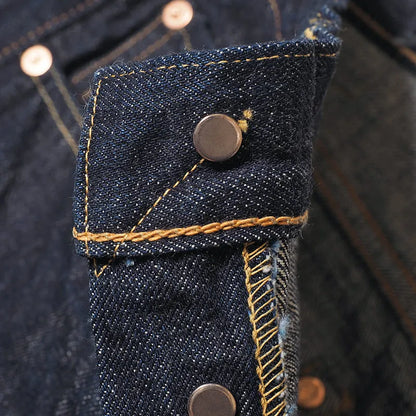 Lot 900XX(SLIM)