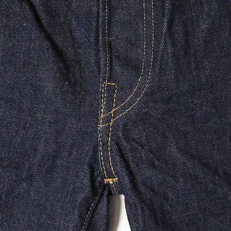 Lot 900XX(SLIM)