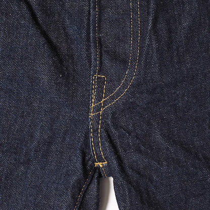 Lot 900XX(SLIM)